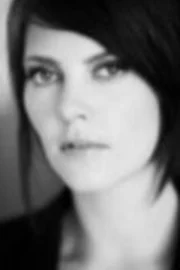Lærke Winther