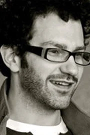 Stéphane Kazandjian