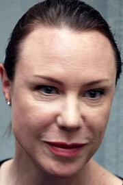 Belinda McClory