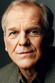 John Spencer