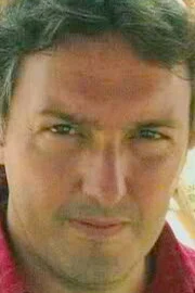 Daniel Calparsoro