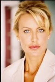 Sara Finley