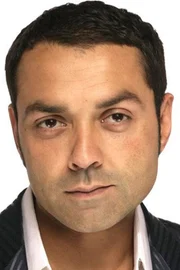 Bobby Deol