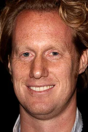 Jon Lucas