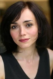Helene Maksoud