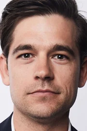 Jason Ralph