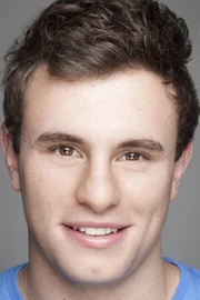 Jack Pearson