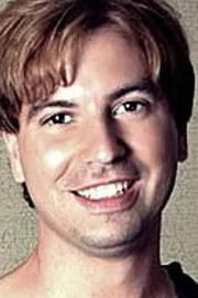 Justin Melick
