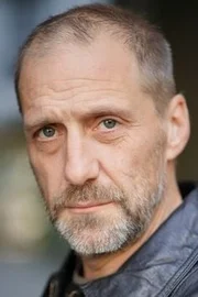 Fabio Zenoni