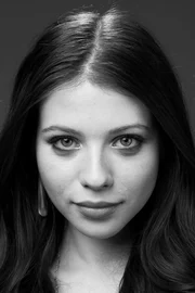 Michelle Trachtenberg
