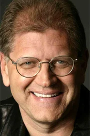 Robert Zemeckis