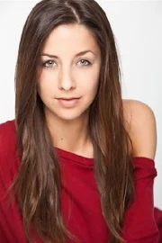 Adriana Leonard