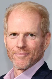Noah Emmerich