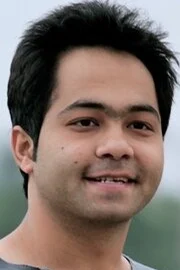 Sumit Gulati