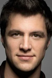 Shane McRae