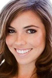 Courtney Blythe Turk