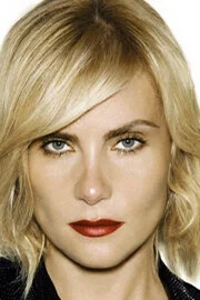 Emmanuelle Seigner