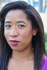 Allison Worrell