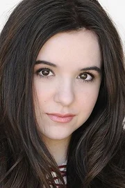 Aubrey K. Miller