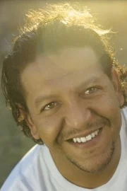 Hafid Abdelmoula
