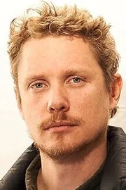Aaron McLisky