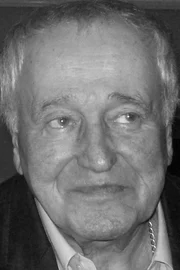 Jan Nowicki