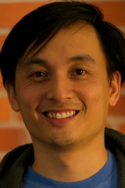 Viet Nguyen