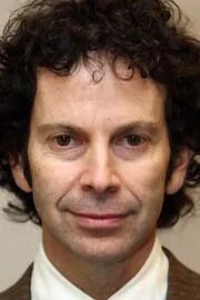 Charlie Kaufman