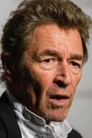 Peter Maffay