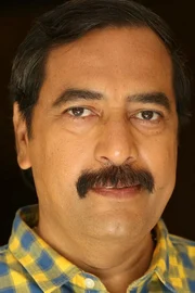 Kasi Vishwanath