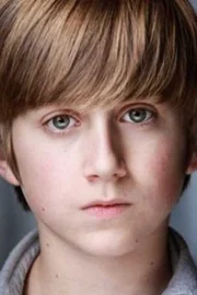 Jude Wright