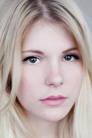 Hannah Arterton