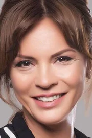 Didem Inselel