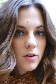 Courtney Hoffman