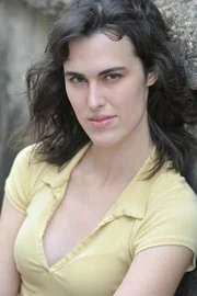 Erin Elizabeth Reed