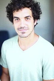 Matthew Paul Martinez