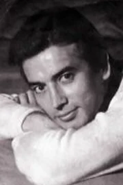 Armando Francioli