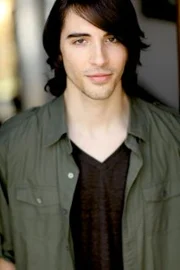 Chase Boltin