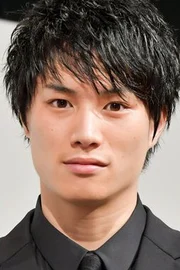 Nobuyuki Suzuki