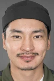 Ayan Otepbergen