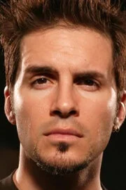Hal Sparks