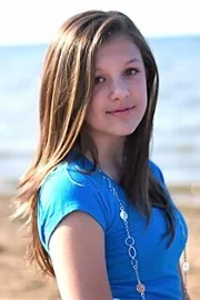Niki Cipriano