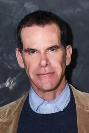 Stephen Hamel