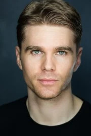 Joe Macaulay