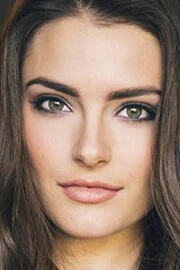 Jesica Ahlberg