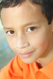 Braxton Hew-Len