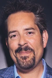 Chris Castaldi