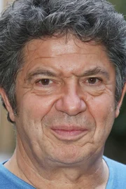 Lionnel Astier