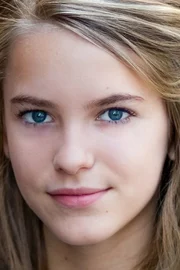 Hannah Westerfield
