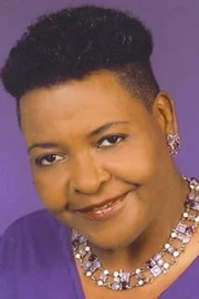 Jewel McDonald